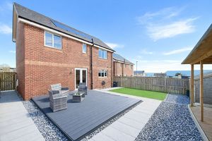 Photo 21- click for photo gallery